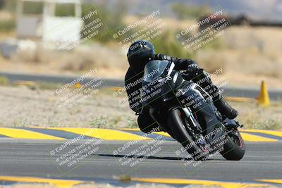 media/May-19-2024-Apex Assassins (Sun) [[e5ae0a32ad]]/1-A Group/Session 3 Turn 5/